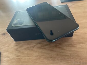 IPhone 11 Pro max - 5