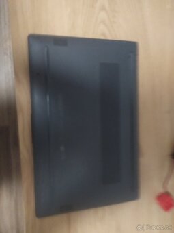 hp 250 g10 i5-1335u, 16 ram 512 ssd - 5
