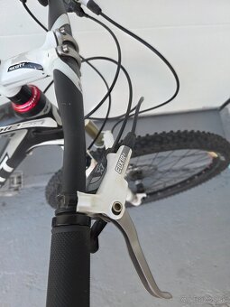 Scott Scale 29 pro carbon - 5