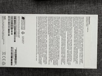 iphone 14pro 512gb - 5