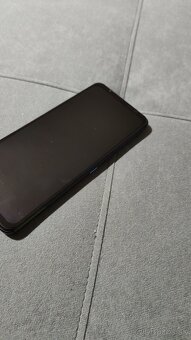 Asus rog phone 6 pro 18/512gb - 5