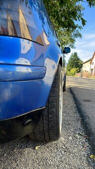 5x100 R19 - 5