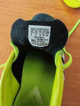 Adidas halovky - 5