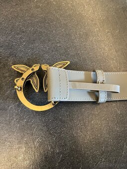 PINKO - 5