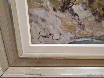 3 x Viktória Szmutková - 5