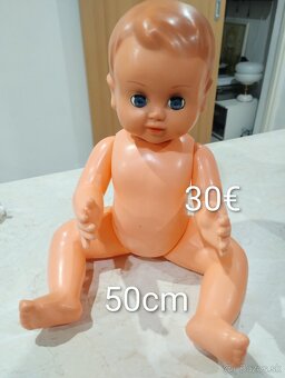 Mix veci - 5