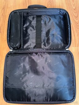 Taška na notebook 14" - 15,6" - 5