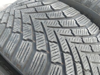 225/45R17 MICHELIN letné pneumatiky - 5