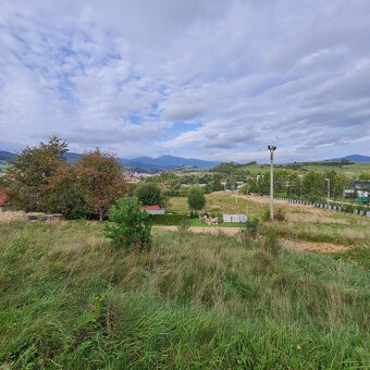 INVESTIČNÝ POZEMOK BREZNO 3344 M2 x 22,- €/M2 = 73.568,- € - 5