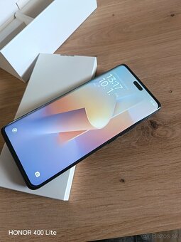 Xiaomi 13 lite 256GB - 5