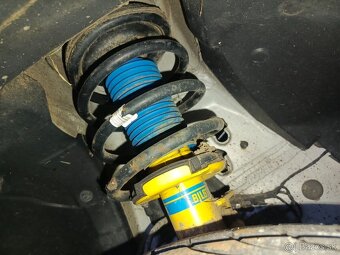 BMW E91, 330xd 2008 automat - 5