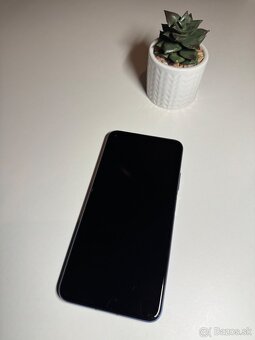 Huawei P30 lite - 128Gb/4Gb - 5