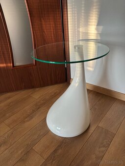 Nočné stolíky - 5