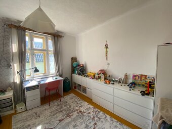 Predaj rodinný dom Medzilaborce, časť Borov - 5