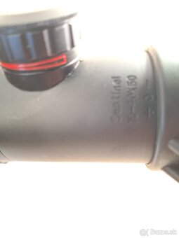 ZKK 600 30-06 SPR - 5