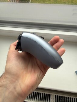 Dualsense ps5 ovládač - 5