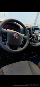 Fiat Ducato - 5