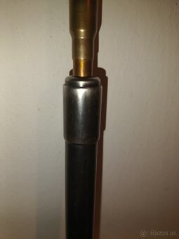 Gulovnice a maloražka - 5