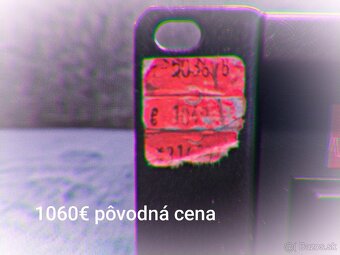 Dynacord D-12,Zeck ptv 1500 - 5