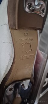 Korčule Risport RF 3 - 5