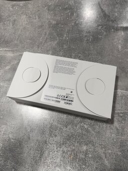 Apple Watch ultra 2 bat 97% - 5