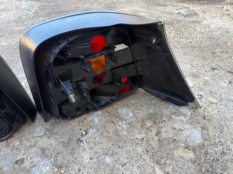 Predam Hella magic colors golf 4 - 5