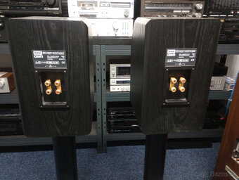 Bowers & Wilkins (B&W) CDM1 - 5