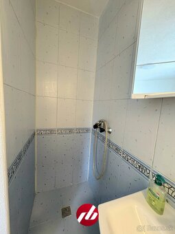 Garsónka na prenájom - Vysokoškolská, Košice - 5