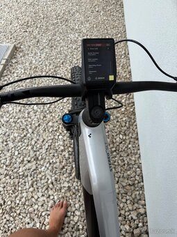 Cube stereo SLT 2021 - 5