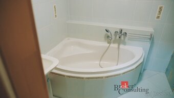 Predaj 3-izbový byt - 5