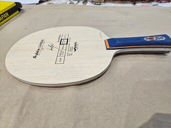 Timo boll spirit - 5