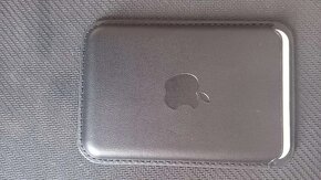 Apple Wallet - 5