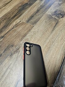 Kryt na Samsung S 23 V. - 5