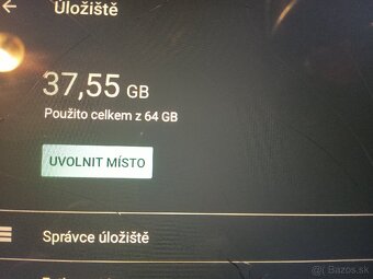 Predám tablet Lenovo M10 Fhd Plus - 5