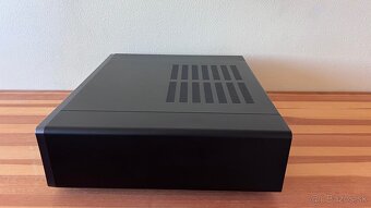 Marantz model 30 - 5