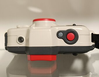 Canon AS-1 - 5