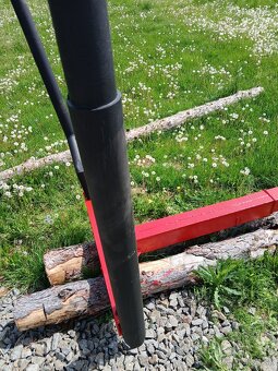 vyvozka kesla patu - 5