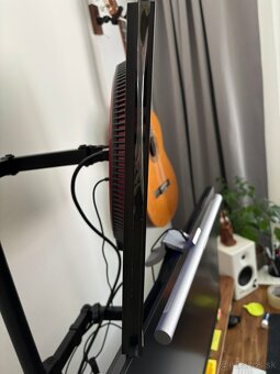 LG 27GP850 - Herný monitor - 5