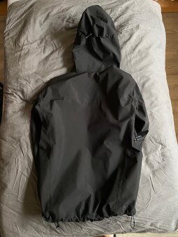 Arcteryx beta lt bunda gore-tex - 5