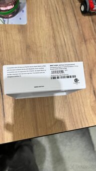 AirPods 3 Originál - 5