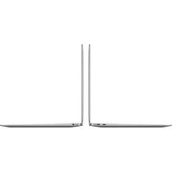 MacBook Air 13" Retina SK Vesmírne sivý 2019 / výborný stav - 5