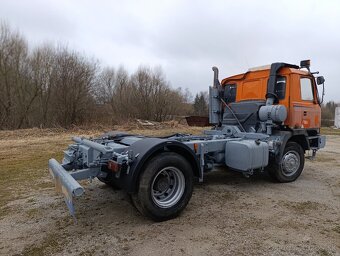 Tatra 815 Terno1 ,,4x4 " - 5