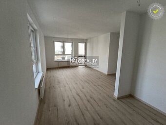 HALO reality - Predaj, štvorizbový byt Bratislava Rača, Rača - 5