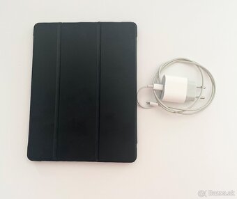 Tablet Apple iPad (6th Gen) - 5