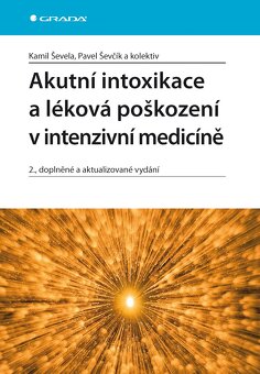 Anesteziologia - e- knihy - 5