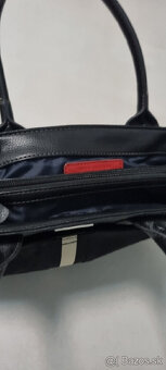 Kabelka Tommy Hilfiger - 5