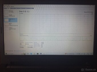 Lenovo ideapad 100-15IBD - 5