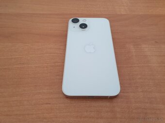 Apple iPhone 13 Mini 128GB - 5