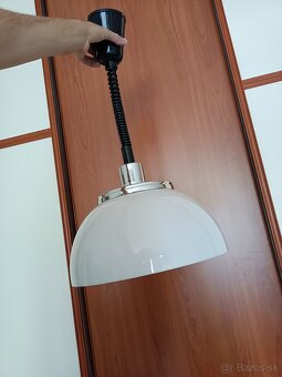 Luster meblo - 5