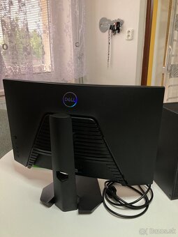 Xbox Series X - 5